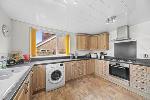 23 Belvedere Road, Blackburn, BB1 9NS