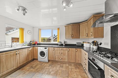 23 Belvedere Road, Blackburn, BB1 9NS