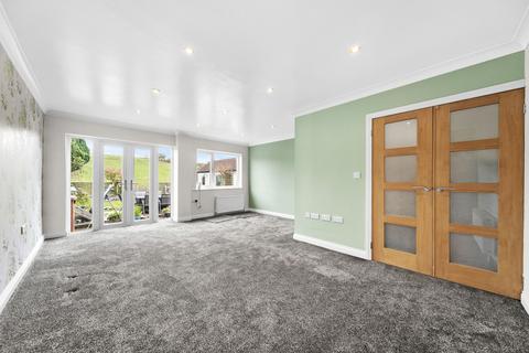 23 Belvedere Road, Blackburn, BB1 9NS