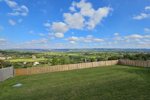 3 bedroom detached bungalow to rent, Mill Lane, Wedmore