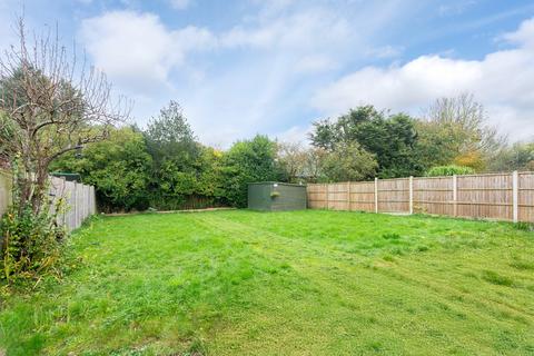 3 bedroom detached bungalow for sale, Leigh Road, Betchworth