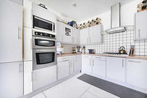 3 bedroom terraced house for sale, Boundary Road, London N22