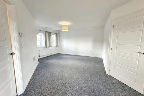 2 bedroom maisonette for sale, Oakland Walk, Falmouth TR11