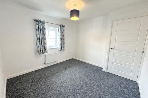 2 bedroom maisonette for sale, Oakland Walk, Falmouth TR11