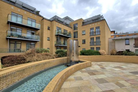 2 bedroom apartment to rent, The Belvedere, Cambridge CB2