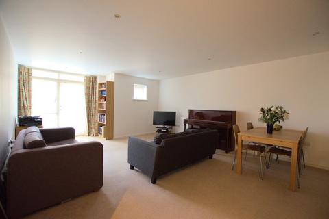 2 bedroom apartment to rent, The Belvedere, Cambridge CB2