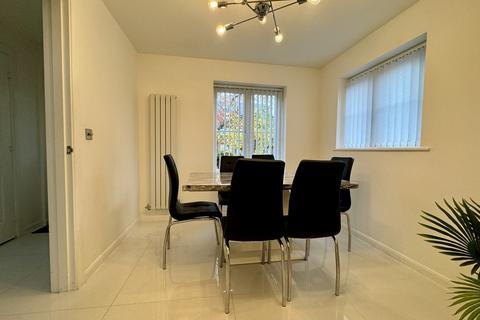 3 bedroom detached house to rent, Woodcock Lane North, Acocks Green