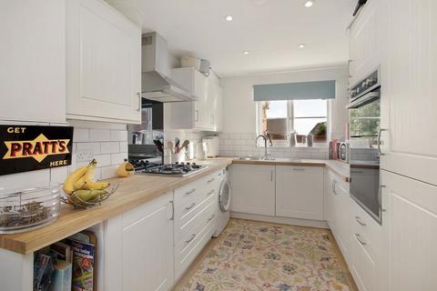 3 bedroom end of terrace house for sale, Barham Avenue, Teignmouth