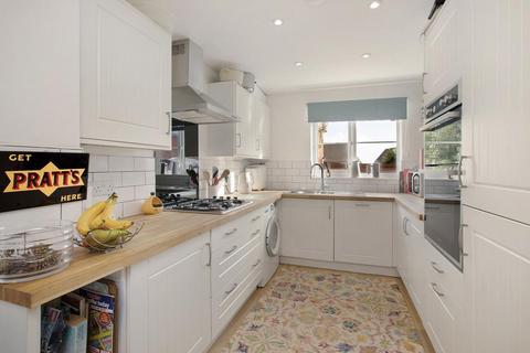 3 bedroom end of terrace house for sale, Barham Avenue, Teignmouth, TQ14