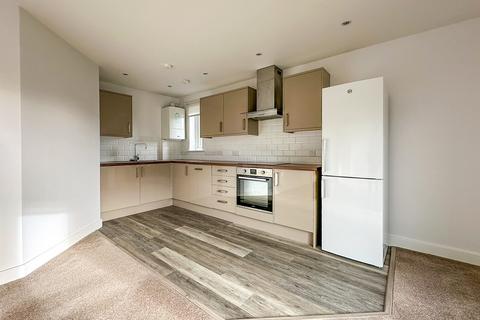 2 bedroom apartment to rent, Hudson Close, Cambridge CB2