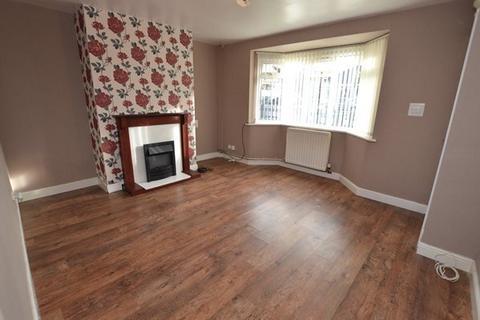 2 bedroom semi-detached house for sale, Shrewsbury Road, Market Drayton, Shropshire