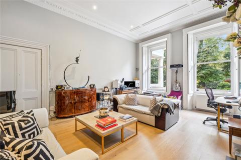 2 bedroom apartment for sale, Queen's Gate Gardens, London, SW7