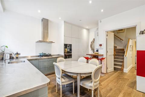 2 bedroom apartment for sale, Queen's Gate Gardens, London, SW7