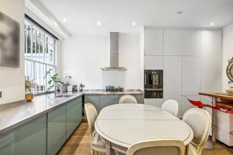 2 bedroom apartment for sale, Queen's Gate Gardens, London, SW7