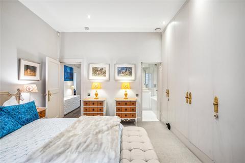 2 bedroom apartment for sale, Queen's Gate Gardens, London, SW7