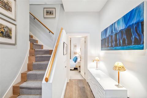 2 bedroom apartment for sale, Queen's Gate Gardens, London, SW7