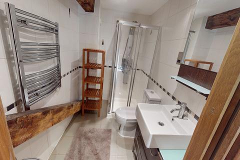 2 bedroom apartment to rent, The Reading Rooms, Little Germany BD1