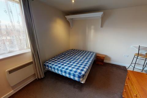 Studio for sale, The Wickets, Little Horton BD5