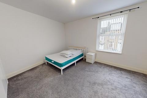 1 bedroom in a house share to rent, Gladstone Street BD3