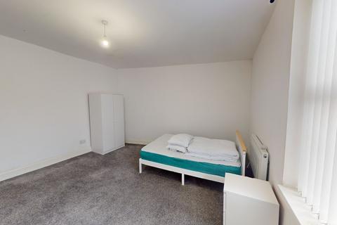 1 bedroom in a house share to rent, Gladstone Street BD3