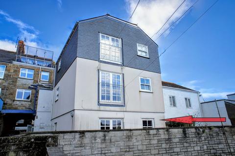 2 bedroom ground floor flat for sale, Causeway Lane, Penzance TR18