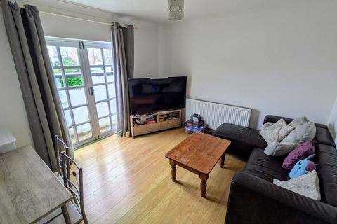 2 bedroom ground floor flat for sale, Causeway Lane, Penzance TR18