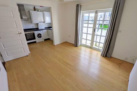 2 bedroom ground floor flat for sale, Causeway Lane, Penzance TR18