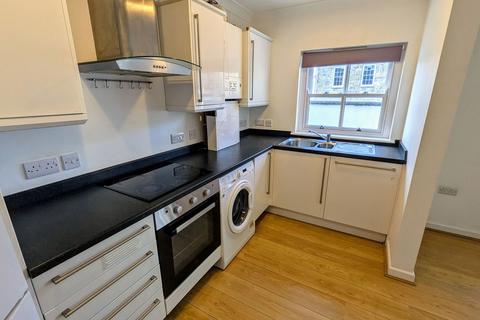 2 bedroom ground floor flat for sale, Causeway Lane, Penzance TR18