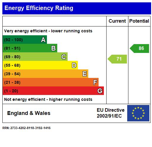 EPC