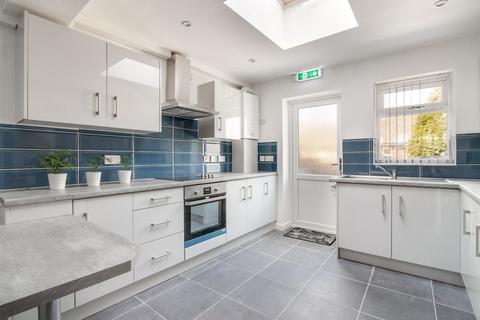 undefined, Broadfield Walk, Birmingham B16