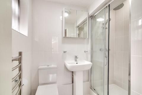 undefined, Broadfield Walk, Birmingham B16