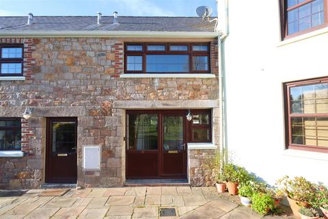 3 bedroom house for sale, La Rue De La Blanche Pierre, Jersey JE3