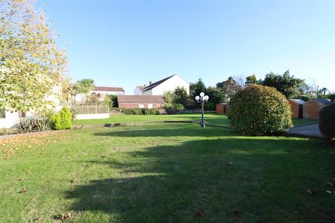 3 bedroom house for sale, La Rue De La Blanche Pierre, Jersey JE3