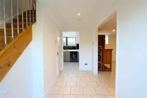 3 bedroom house for sale, La Rue De La Blanche Pierre, Jersey JE3