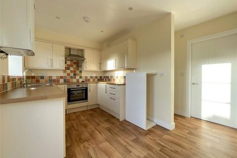 3 bedroom end of terrace house to rent, 1 Button Hall Close, Alveley, Bridgnorth, Shropshire