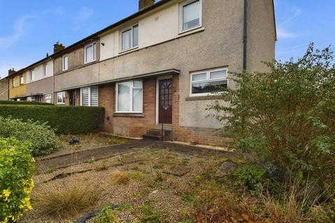 3 bedroom end of terrace house for sale, Aberdeen AB10