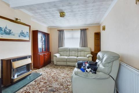 3 bedroom end of terrace house for sale, Aberdeen AB10