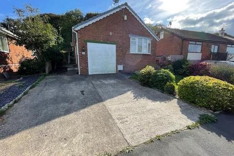 3 bedroom detached bungalow for sale, Alwen Drive, Rhos On Sea, Colwyn Bay