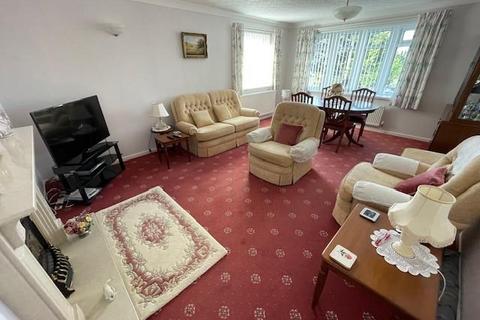 3 bedroom detached bungalow for sale, Alwen Drive, Rhos On Sea, Colwyn Bay