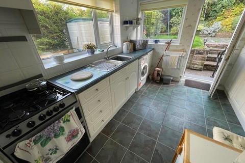 3 bedroom detached bungalow for sale, Alwen Drive, Rhos On Sea, Colwyn Bay