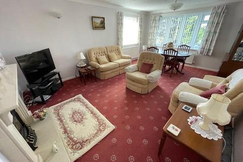 undefined, Alwen Drive, Rhos On Sea, Colwyn Bay