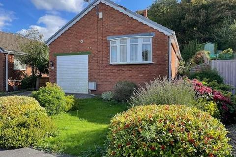 undefined, Alwen Drive, Rhos On Sea, Colwyn Bay
