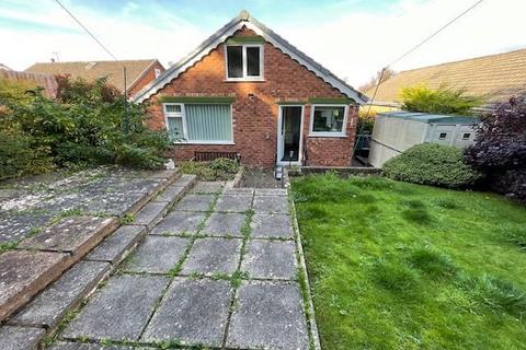 undefined, Alwen Drive, Rhos On Sea, Colwyn Bay