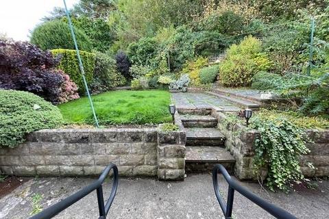 undefined, Alwen Drive, Rhos On Sea, Colwyn Bay