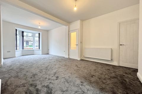 3 bedroom terraced house for sale, Aberdare CF44