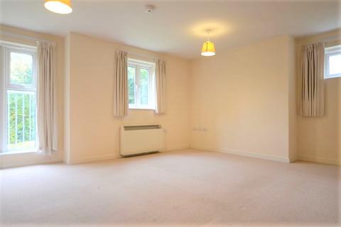 2 bedroom apartment to rent, Almond Court, Camberley