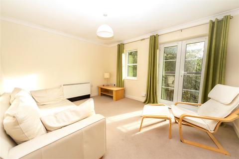 2 bedroom apartment to rent, Heol Llinos, Thornhill, Cardiff, CF14