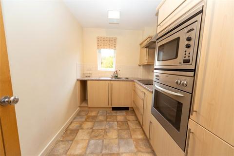 2 bedroom apartment to rent, Heol Llinos, Thornhill, Cardiff, CF14