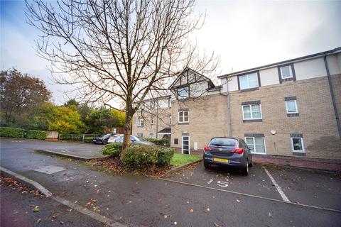 undefined, Heol Llinos, Thornhill, Cardiff, CF14