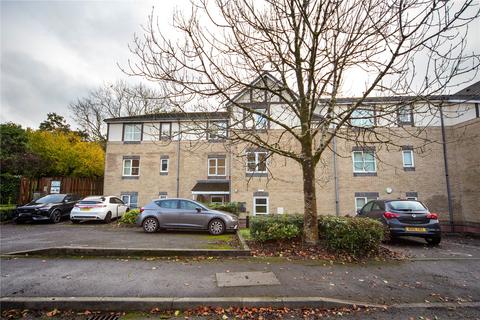 undefined, Heol Llinos, Thornhill, Cardiff, CF14